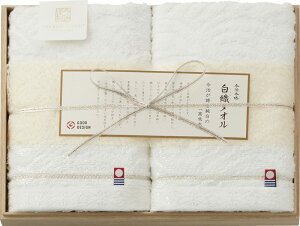 ސ D^I tFCX^I2Piؔj SR23025 Mtg 蕨 v[g  Ε j