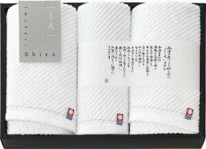  Imabari Shiro tFCX^I2PEHbV^I W-62250 Mtg 蕨 v[g  Ε j