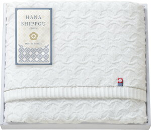 HANA SHIPPOU classic oX^I YAW-2507 Mtg 蕨 v[g  Ε j