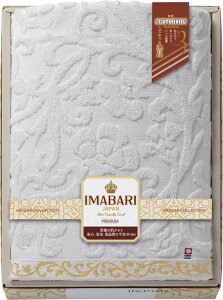 uh ̈i D oX^I 3326 Mtg 蕨 v[g  Ε j