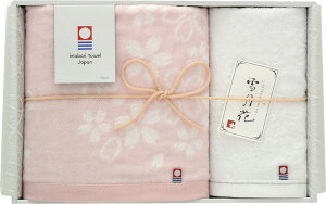 ^I ጎ?? oX^IEHbV^I SG88250 Mtg 蕨 v[g  Ε j