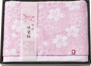 ^I  oX^I SZ-2501 Mtg 蕨 v[g  Ε j