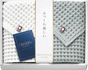  bt\tg tFCX^I2P IWT88250 Mtg 蕨 v[g  Ε j