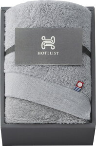  HOTELIST tFCX^I O[W H-11236 Mtg 蕨 v[g  Ε j
