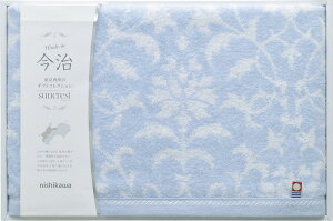 nishikawa TNXg oX^I TT86250051 Mtg 蕨 v[g  Ε j