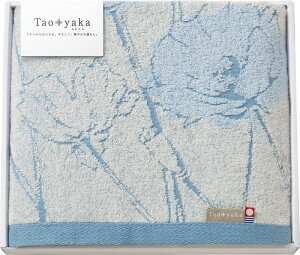 ^I Taoyaka oX^Ii|s[j TAO-26B Mtg 蕨 v[g  Ε j