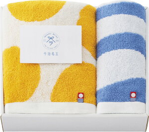 H tFCX^I&EHbV^I I-77254 Mtg 蕨 v[g  Ε j