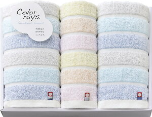  J[CY tFCX^I2P&EHbV^I C-20250 Mtg 蕨 v[g  Ε j