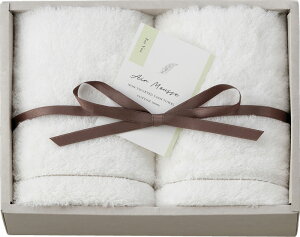 GA [X tFCX^I2P AR6325 Mtg 蕨 v[g  Ε j