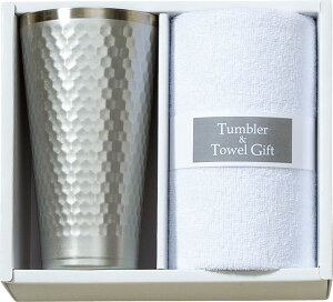 ^u[}CNt@Co[NXZbg TBR-025 Mtg 蕨 v[g  Ε j