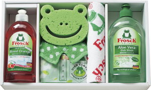 tbV Lb`܃Mtg FRS-525D Mtg 蕨 v[g  Ε j