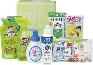 NEWKN[Zbg SES-25A Mtg 蕨 v[g  Ε j