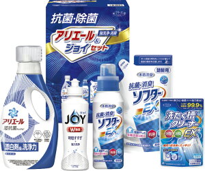 MtgH[ RۏہEAG[&WCZbg SAJ-25V Mtg 蕨 v[g  Ε j