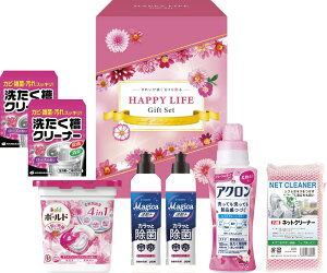 nbs[CtMtg HLG-253 Mtg 蕨 v[g  Ε j