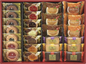 R JtFX}CZbg26 CSS-30 Mtg 蕨 v[g  Ε j