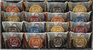 XB[goXPbg Ăَql BD-DO Mtg 蕨 v[g  Ε j