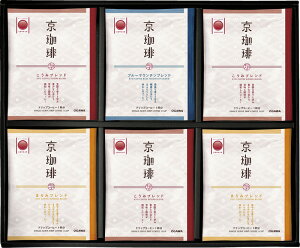  @hbvR[q[Mtg OCKX-30 Mtg 蕨 v[g  Ε j