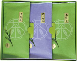 sYFl CK10-35 Mtg 蕨 v[g  Ε j