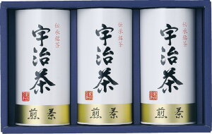 Fli`j LC1-40A Mtg 蕨 v[g  Ε j