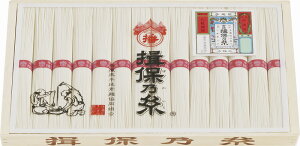 K۔T ㋉i MD-40B Mtg 蕨 v[g  Ε j