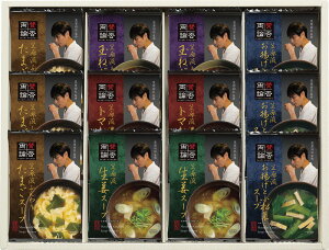 ^ۗ_ t[YhCX[v NSF-E Mtg 蕨 v[g  Ε j