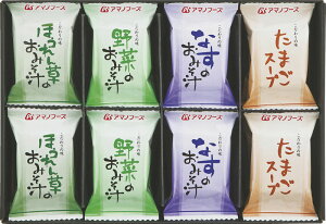 A}mt[Y 킢ÂMtg 300B Mtg 蕨 v[g  Ε j