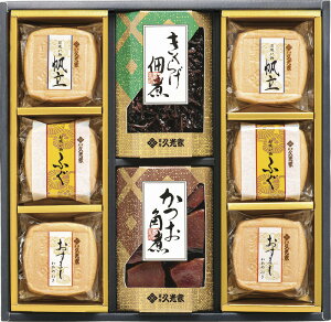 v zEώϋl HFT-30 Mtg 蕨 v[g  Ε j