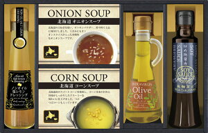 BUONO TAVOLA EVI[uICoGeBZbgikCX[vj HRDO-35S Mtg 蕨 v[g  Ε j