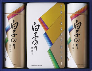 q̂ CہEЂl SA-300 Mtg 蕨 v[g  Ε j