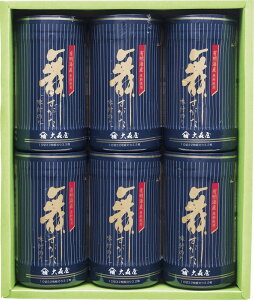 X  ̂l NA-30G Mtg 蕨 v[g  Ε j