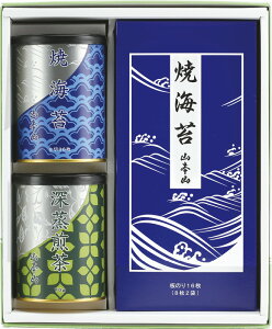 R{R CہEl YNT-403 Mtg 蕨 v[g  Ε j