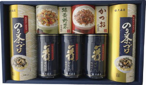 X  ̂Eӂ肩EЋl NTF-30G Mtg 蕨 v[g  Ε j