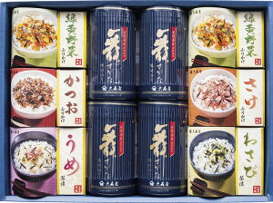 X  ̂Eӂ肩EЋl NTF-40G Mtg 蕨 v[g  Ε j