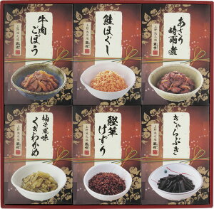 x  RP-30 Mtg 蕨 v[g  Ε j