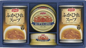 jbXC ɊʋlEӂЂX[vʋlMtgZbg FS-30C Mtg 蕨 v[g  Ε j