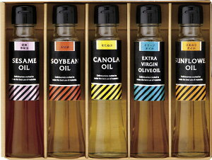 IN IKZNgNbLOIC GOL-5V Mtg 蕨 v[g  Ε j