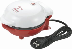 ~bL[~j[ pP[L[J[ MM-213 Mtg 蕨 v[g  Ε j