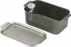 Hʒ p^WtVՂiA~Exvtj TP-16 Mtg 蕨 v[g  Ε j