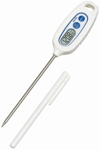 ^j^ fW^xv TT-508NWH Mtg 蕨 v[g  Ε j