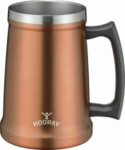 t[C WbL^u[700ml Rbp[ ME-7506 Mtg 蕨 v[g  Ε j