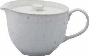 io|bg ֗q 7127-4120 Mtg 蕨 v[g  Ε j