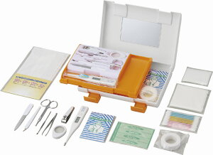 GChN[#400 8112 Mtg 蕨 v[g  Ε j