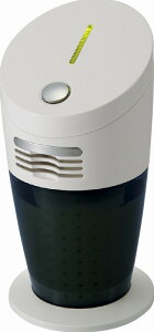 MING[VY A} tA RZ-2504 Mtg 蕨 v[g  Ε j
