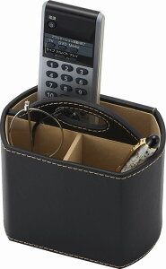 RbN 863-102 Mtg 蕨 v[g  Ε j