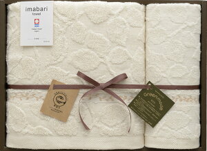 ^I O[[h GR[toX^IEHbV^I GMT03240M Mtg 蕨 v[g  Ε j