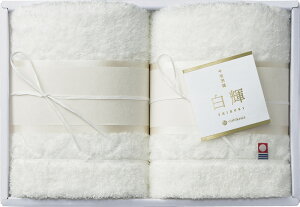 nishikawa P tFCX^I2P TT88400091W Mtg 蕨 v[g  Ε j