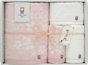 ^I ጎ?? ^IZbg SG88400 Mtg 蕨 v[g  Ε j