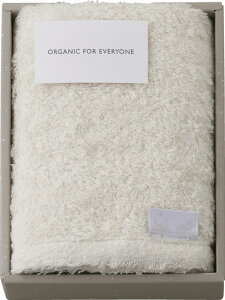 ORGANIC FOR EVERYONE tFCX^I OFE1030 Mtg 蕨 v[g  Ε j