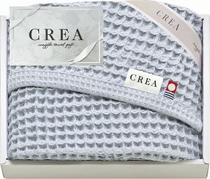 CREA×bt\tg oX^I u[ CRW9350-BL Mtg 蕨 v[g  Ε j