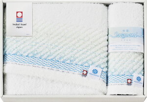 Ȃ oX^I&nh^I AP78350 Mtg 蕨 v[g  Ε j